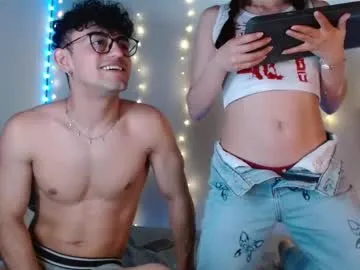 fatisexy – webcam model profile photo Image 3