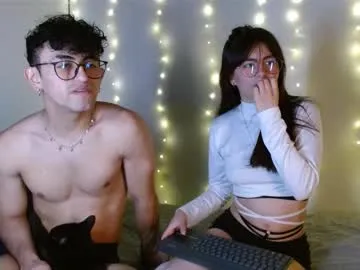 fatisexy – webcam model profile photo Image 5