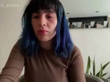 mia_boone – webcam model profile photo Image 10