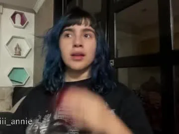 mia_boone – webcam model profile photo Image 12