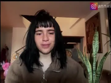 mia_boone – webcam model profile photo Image 17