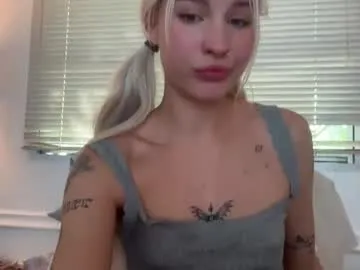 freak7_7show – webcam model profile photo Image 10