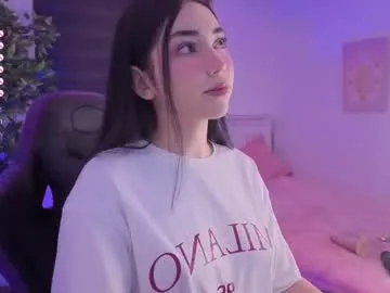 bambi_lu – webcam model profile photo Image 12