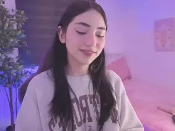 bambi_lu – webcam model profile photo Image 13