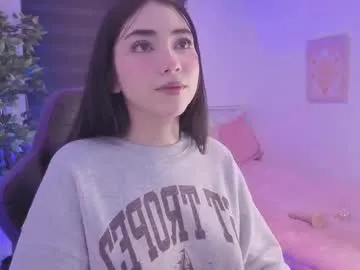 bambi_lu – webcam model profile photo Image 14