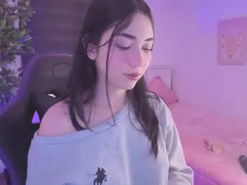 bambi_lu – webcam model profile photo Image 15