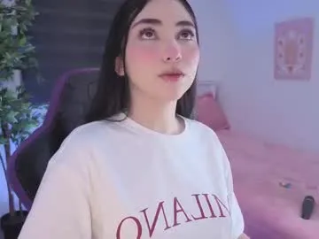 bambi_lu – webcam model profile photo Image 16