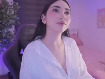 bambi_lu – webcam model profile photo Image 19