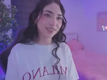 bambi_lu – webcam model profile photo Image 3