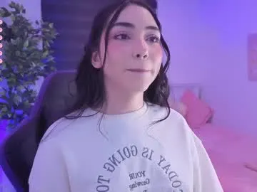 bambi_lu – webcam model profile photo Image 5