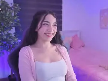 bambi_lu – webcam model profile photo Image 8