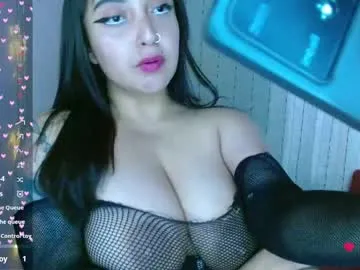 bambi_lu – webcam model profile photo Image 13