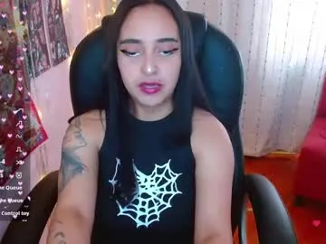 bambi_lu – webcam model profile photo Image 15