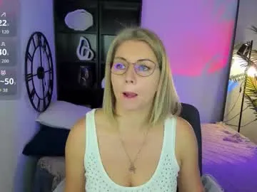 ruby_amor – webcam model profile photo Image 14