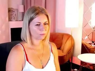 ruby_amor – webcam model profile photo Image 6