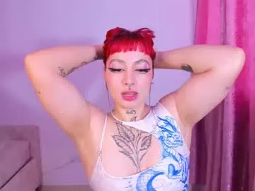 SweetBunnyGF – webcam model profile photo Image 16