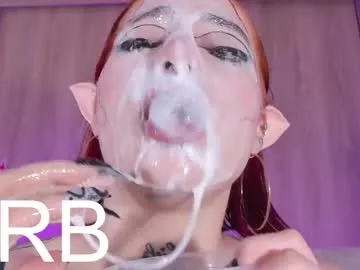 SweetBunnyGF – webcam model profile photo Image 17