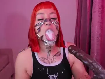 SweetBunnyGF – webcam model profile photo Image 3