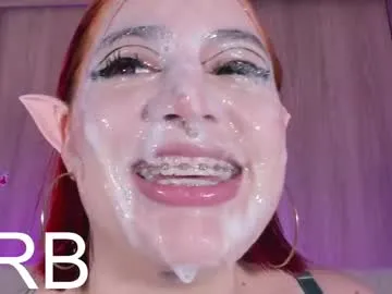 SweetBunnyGF – webcam model profile photo Image 9