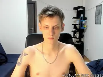 molochnaya000 – webcam model profile photo Image 8