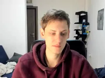 molochnaya000 – webcam model profile photo Image 9