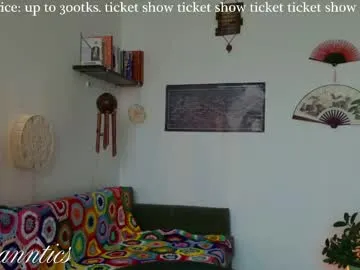 dirtypub – webcam model profile photo Image 3