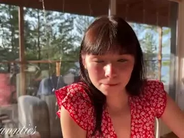 dirtypub – webcam model profile photo Image 4