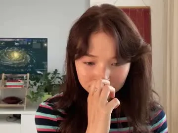 dirtypub – webcam model profile photo Image 5