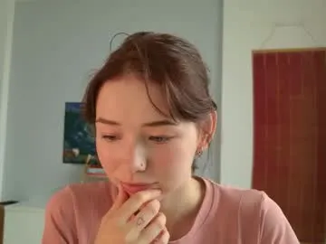 dirtypub – webcam model profile photo Image 6