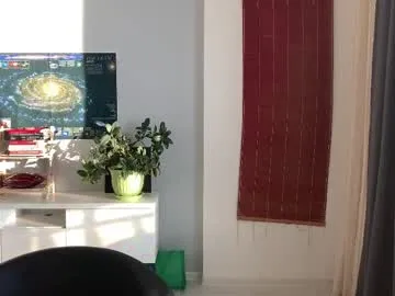 dirtypub – webcam model profile photo Image 7