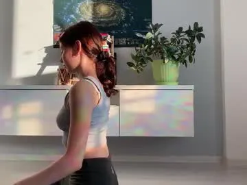 dirtypub – webcam model profile photo Image 8