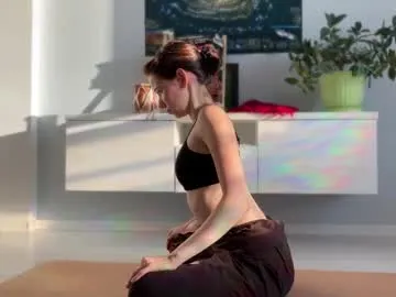 dirtypub – webcam model profile photo Image 9