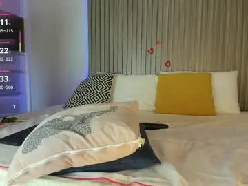 lissa_night – webcam model profile photo Image 17