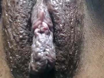 bambi_lu – webcam model profile photo Image 15