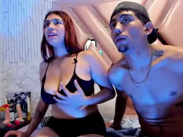 Hotcouple012 – webcam model profile photo Image 16