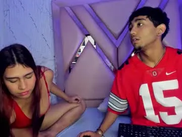 Hotcouple012 – webcam model profile photo Image 17