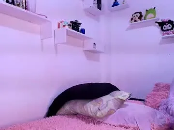 myke_xxx – webcam model profile photo Image 5