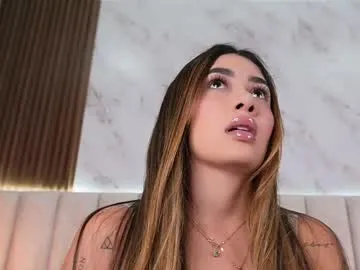 cutiepiealice – webcam model profile photo Image 12