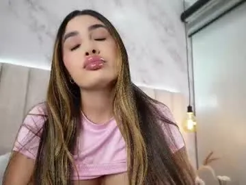 cutiepiealice – webcam model profile photo Image 19