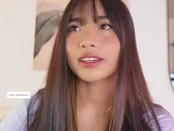 horney_audrey – webcam model profile photo Image 19