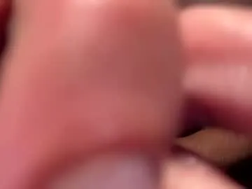 StarKristy – webcam model profile photo Image 2