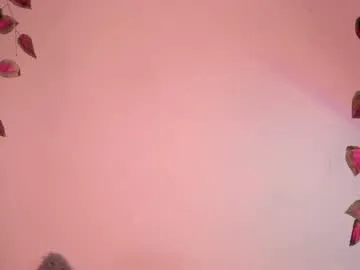 another_teo – webcam model profile photo