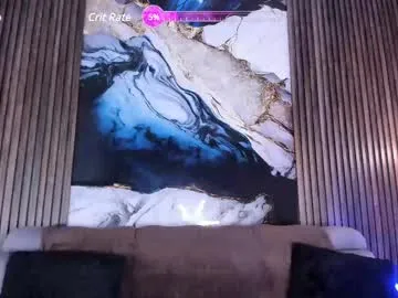 sofix_ – webcam model profile photo Image 4