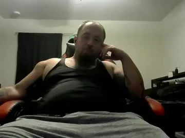 jackbnibbled24 – webcam model profile photo Image 10