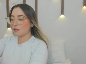 antonella_cutie_ – webcam model profile photo