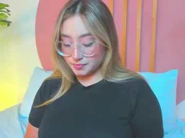 ASUKA-TV – webcam model profile photo Image 12