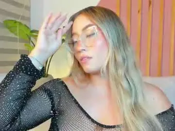 ASUKA-TV – webcam model profile photo Image 15