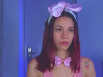 antonellarossii_ Image 2