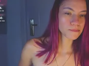 antonellarossii_ Image 6