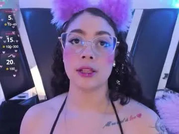 haileebeer_ – webcam model profile photo Image 10